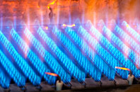 Bangor Teifi gas fired boilers